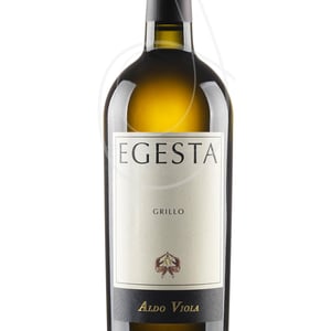 Egesta - Azienda Agricola Aldo Viola - aldo-viola