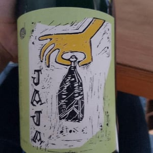 JAJA - Grain Par Grain - caroline-lededente