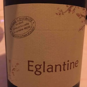 Églantine 2018