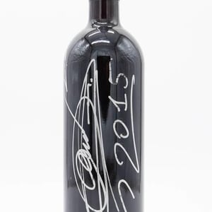 Ego - Azienda Agricola Bressan - fulvio-bressan -2013