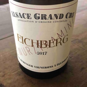 Eichberg - Hebinger - christian-veronique-et-denis-hebinger -2017