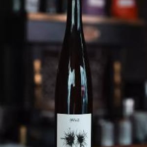 Eveil Floral - Domaine Einhart - nicolas-theo-einhart -2022