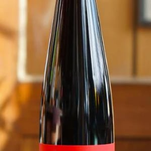 Pinot Noir - Domaine Einhart - nicolas-theo-einhart