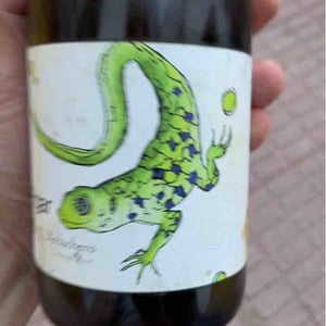 El Ardachero - Bodegas Y Viñedos Pigar - juan-piqueras-susana-lopez