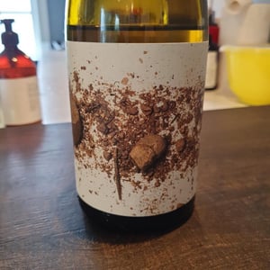El carrascal - Santyuste - esmeralda-garcia