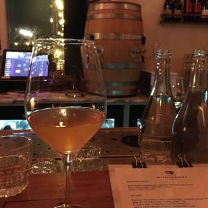 El Carro 2015 - Bodegas Bernabé Navarro SL - Rafa Bernabé