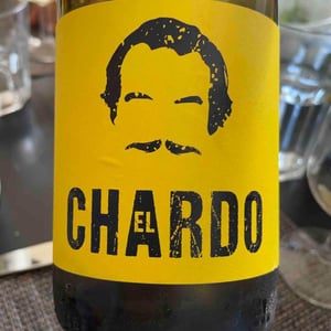 chardo - claireurs - arnaud-et-laurent-saget