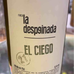 El Ciego - Finca la Despeinada - petra-y-alex -21