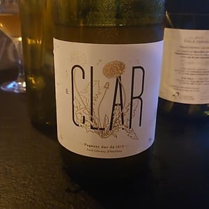 Finca Parera - Rubén Parera Renau - El Clar