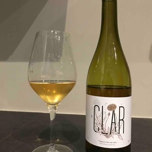 Finca Parera - Rubén Parera Renau - El Clar