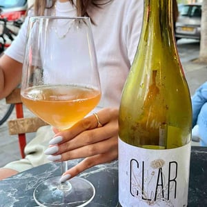 El Clar - Finca Parera - ruben-parera-renau