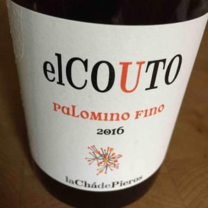 El Couto - Pagos de Nona - garcia-jesus-hermida