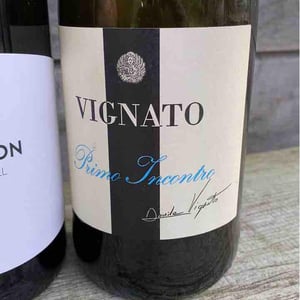 El Gian - Davide Vignato Azienda Agricola - Davide Vignato 