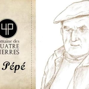 El Pépé 2020