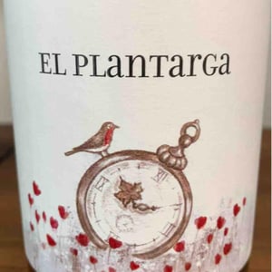 El Plantarga - Carlania Celler - jordi-miro-and-sonia-goma-camps