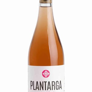 El Plantarga