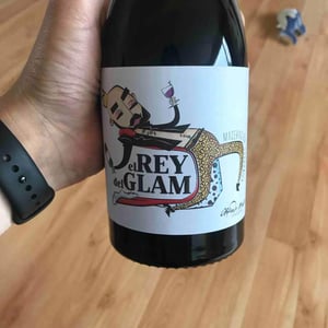 Bodegas y Viñedos Maestro Tejero - Alfredo Maestro Tejero - El Rey del Glam