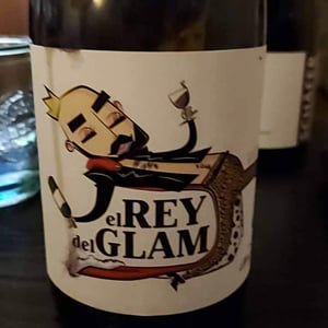 Bodegas y Viñedos Maestro Tejero - Alfredo Maestro Tejero - El Rey del Glam