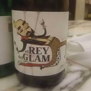 El Rey del Glam - Bodegas y Viñedos Maestro Tejero - alfredo-maestro-tejero