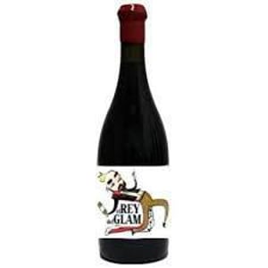 El Rey del Glam - Bodegas y Viñedos Maestro Tejero - alfredo-maestro-tejero