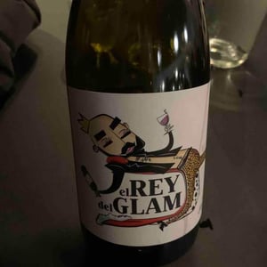 Bodegas y Viñedos Maestro Tejero - Alfredo Maestro Tejero - El Rey del Glam