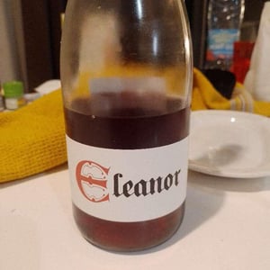 Eleanor - Vignobles Despagne-Rapin - Nicolas Despagne 