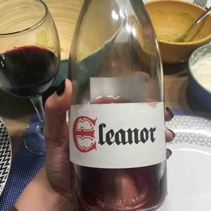 Eleanor - Vignobles Despagne-Rapin - nicolas-despagne