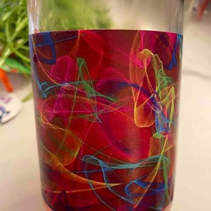 Electric Cool Aid - Gearhead Wines - gearhead-wines