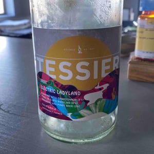 Electric Ladyland - Tessier Winery - kristie-tacey-xy -2022
