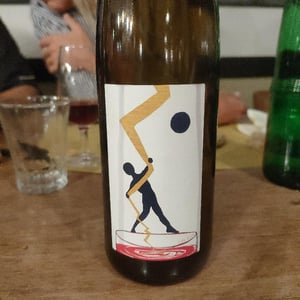 Electric Pulp - Soma Vines - daisy-merrick-antoine-lucchesi