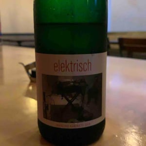 Elektrisch - Seehof - florian-fauth