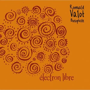 Electron Libre - Les Sauvageons - cosima-and-romuald-valot