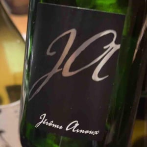 Elegance - Jérôme Arnoux - Jérôme Arnoux 