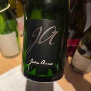 Elegance - Jérôme Arnoux - Jérôme Arnoux 