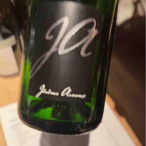 Elegance - Jérôme Arnoux - Jérôme Arnoux 