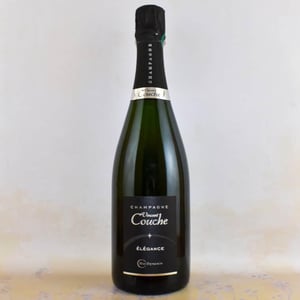 Élégance - Champagne Vincent Couche - vincent-couche