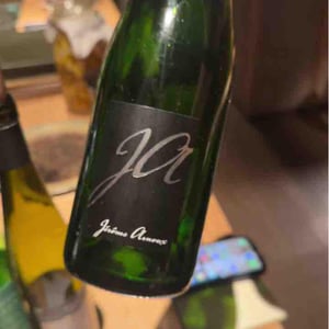 Elegance - Jérôme Arnoux - Jérôme Arnoux 