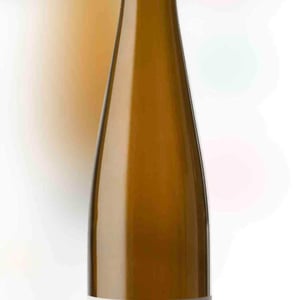 Elektra - Azienda Agricola Valdisole - Giuseppe Amato -2018