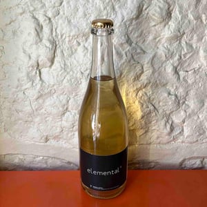 Elemental - Vinyes Singulars - ignasi-segui