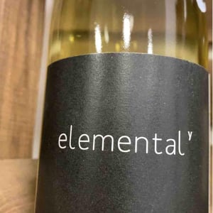 Elemental - Vinyes Singulars - ignasi-segui