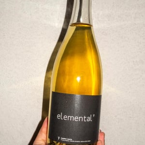 Elemental - Vinyes Singulars - ignasi-segui