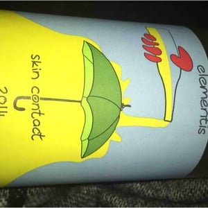 Elementis - Intellego Wines - Jurgen Gouws 