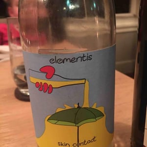Elementis - Intellego Wines - jurgen-gouws
