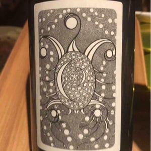 Eléments - Le Clos de la Bruyère - Julien Courtois & Heidi Kuka 