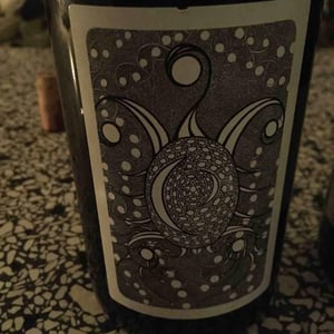 Le Clos de la Bruyère - Julien Courtois & Heidi Kuka - Eléments