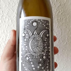 Le Clos de la Bruyère - Julien Courtois & Heidi Kuka - Eléments
