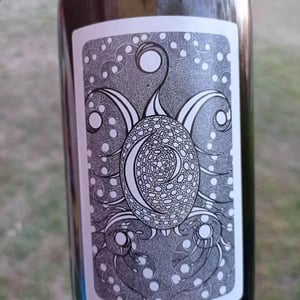 Le Clos de la Bruyère - Julien Courtois & Heidi Kuka - Eléments