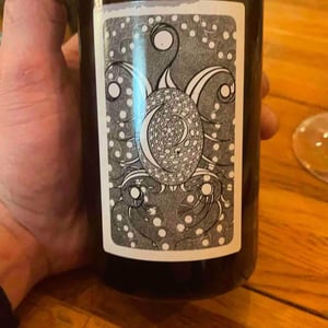 Eléments - Le Clos de la Bruyère - Julien Courtois & Heidi Kuka 