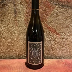 Eléments - Le Clos de la Bruyère - julien-courtois-heidi-kuka