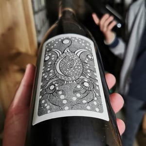 Eléments - Le Clos de la Bruyère - Julien Courtois & Heidi Kuka 